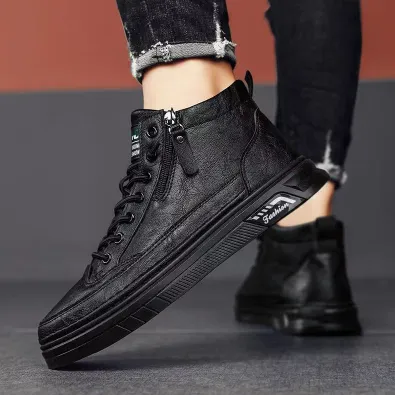 HYPER VOLT CASUAL SHOES